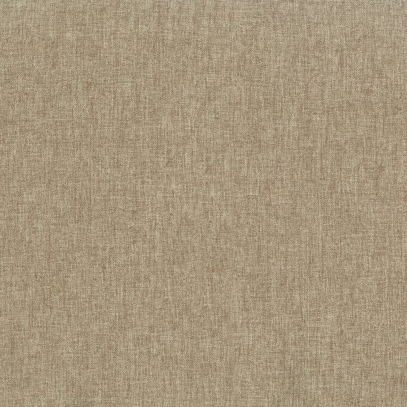 Tissu Abbeyshea Dorset tissé uni par The Yard, Lin