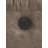 Reavis Faux Leather Recliner-1790132203-1817754004