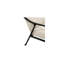 Rowe Chair