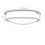 Pietro 1 - Light LED Flush Mount