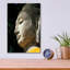 «Buddha 2» par PhotoINC Studio-1072656076