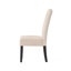 Chaise pertica KD-239067628
