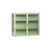 Vert menthe est en rupture de stock