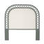Solana Headboard-572103757-572103745