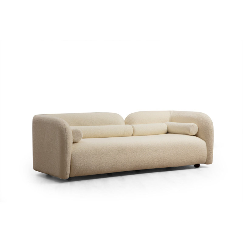 Friedler Sofa