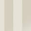 Laura Ashley Lille Pearlescent Stripe Wallpaper-1521987865