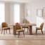 Chaises de salle à manger rembourrées-104469025-104469029