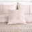Modern & Contemporary Polyester Floral Comforter-1942978550-1955795347