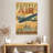 Mehar Pacific Air-108361055