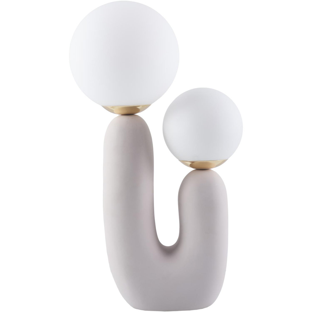 Nora Accent Table Lamp Joss & Main 