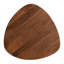 Table de bout Baird-155350812-136298929