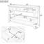 Console Joncarlo-701159613-701159614