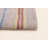 Itohan Wool Striped Indoor Rug