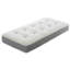 Symple Stuff Open Coil Mattress-18389783