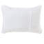 Jeanne Solid Colour Quilt-1140318165-1140318164
