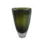 Vase de table Minimalist Kaltman-702466999-702467020