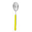 Fantasia Serving Spoon-122429722