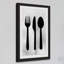 " Silverware "-1599358368