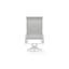Fauteuil de patio pivotant Hiraku-19510433-19510412