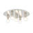 Aliyas Flush Mount-161576162