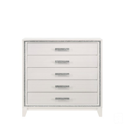 Commode