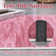 Jiayue Washable Ombre Indoor Rug