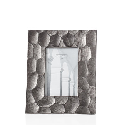 Metal Matte Picture Frame