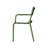 Loar Stackable Armchair-66637781