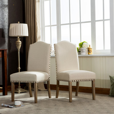 Chaise de salle à manger Mod