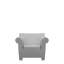 Bubble Club Outdoor Lounge Chair-2057251