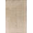 Distressed Wool Traditional Area Rug 5x8