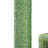 Oasis Series 32-Inch Cactus Plush Cat Tree