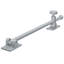 HD Casement Stay Adjuster-14748591