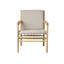 J147 Armchair-1860800276
