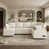 Chenille beige