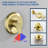 Shower Faucet-92993326
