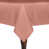 Corail rose n'est pas disponible