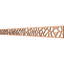 Moulure en bois Harrisburg-95198895-95198891