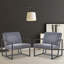Fauteuil Everdeen-934220120-857890061
