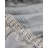 Maize Tabitha Duvet Cover Set-1953612494-1953612497