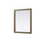 Miroir Noah-558215013-558215023-558215058