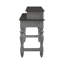 Console Cassady avec station de charge-224424103