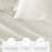 4 Piece Delicate Details Pattern Sheet Set-111242979-97832692