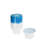 23 Container Food Storage Set
