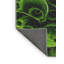 Tapis de zone verte 26 feuilles-1642356618