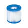 Replacement Filter