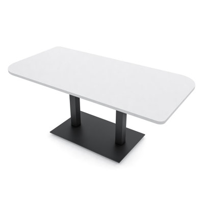 Table de conférence Ogren Duo