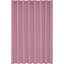 French Door Curtain Single Panel-1677443593-1677443588