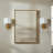 Shirley 1 - Light Wallchiere-18665650