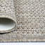 Non Slip Plain Solid Rug Flat Weave Kitchen Living Room Carpet-399815062-399815066